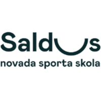 Saldus NSS
