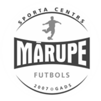 Марупе
