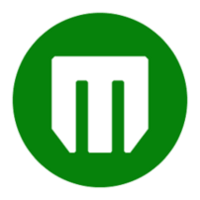 Metta