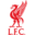 Ливерпуль U19