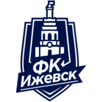Ижевск