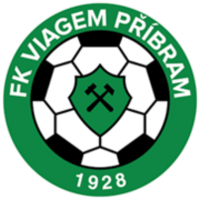 Pribram