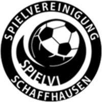 SV Schaffhausen