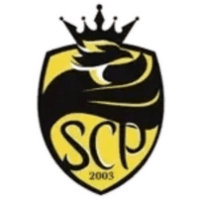 Paulinense U20