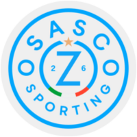 Osasco Sporting U20