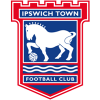 Ipswich U18