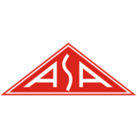 ASA Aarhus (W)