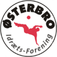 Østerbro (W)