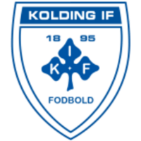 KoldingQ (W)