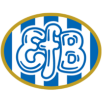 Esbjerg (W)