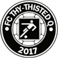 Thisted (W)