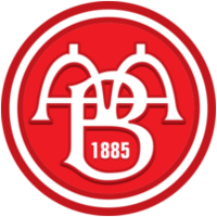 Aalborg (W)
