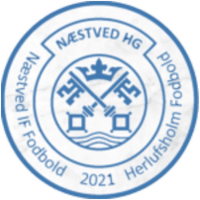 Naestved HG (W)