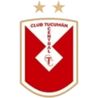 Тукуман Сентраль