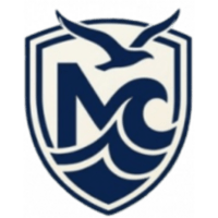Минское Море