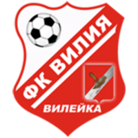 Вилия