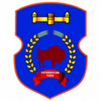 РФСК Надежда