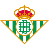 Betis (W)