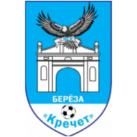 Кречет Береза