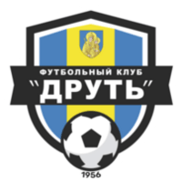 Друть