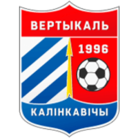 Вертикаль