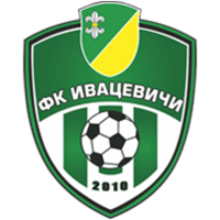 Ивацевичи