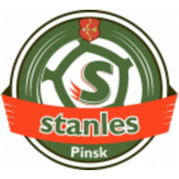 Stanles Pinsk