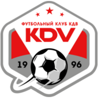 KDV (W)