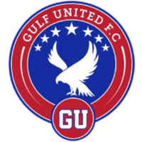 Gulf United
