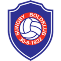 Sundby BK (W)