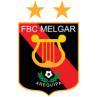 Melgar (W)