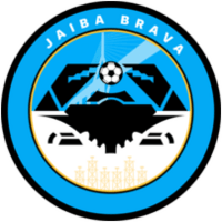 Хаиба Брава