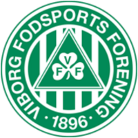 Viborg (W)