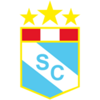 Спортинг Кристал (Ж)