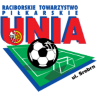 Unia Racibórz (W)