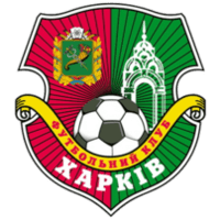 Харьков