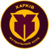 ФК Харьков