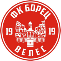 Борец