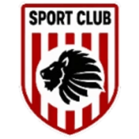 Спортклуб ПР
