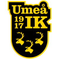 Umea (W)