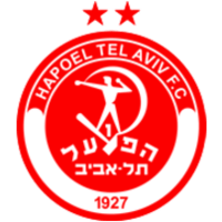 Hapoel Tel Aviv (W)