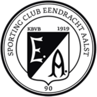 Eendracht Aalst (W)