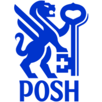 Питерборо Юнайтед U21