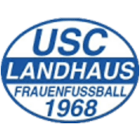 Landhaus Wien (W)