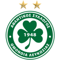 Омония  Никосия