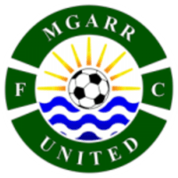Mgarr United