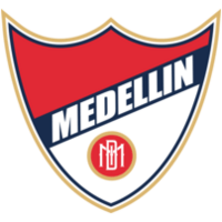 Independiente Medellín