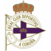 Deportivo A Coruña