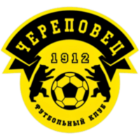 Череповец