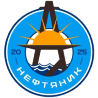 Нефтяник Избербаш